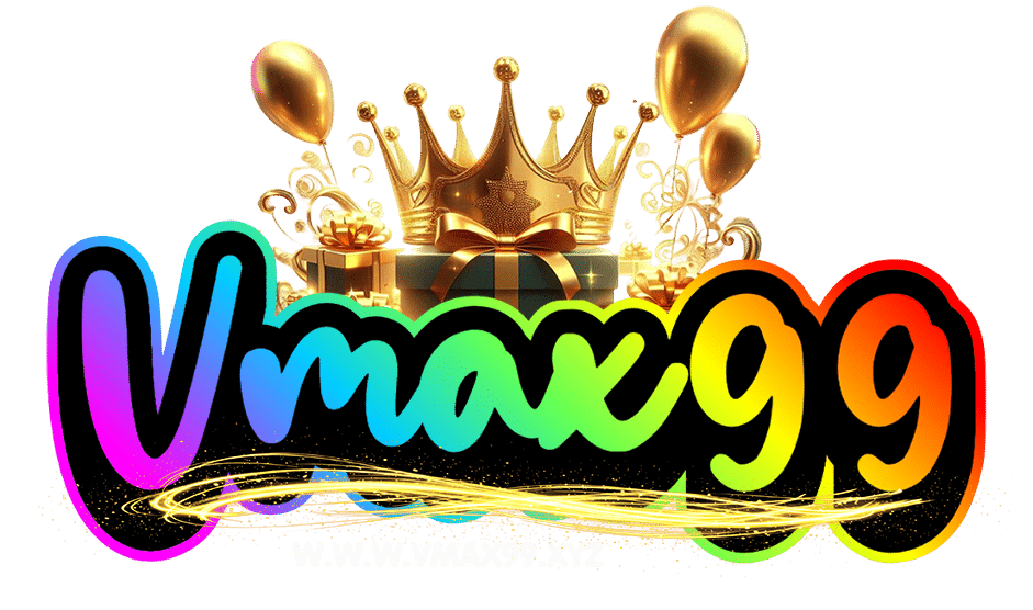 vmax99